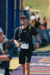 BIB: 
                            <button type="button" onclick="openModal(27340609)" class="btn btn-primary btn-sm float-right btn-popup" data-toggle="modal" data-target=".modal-high-quality">
                        <i class="fas fa-shopping-cart"></i> Add to Cart
                    </button>
                                            <button type="button" onclick="isThisMe(27340609, true)" class="btn btn-success btn-sm float-right btn-popup btn-isme hidden" data-toggle="tooltip" data-placement="bottom" title="นี่คือรูปของคุณใช่ไหม คลิกที่นี่เพื่อเอาเข้าอัลบั้ม">
                        <i class="fas fa-plus"></i> Add to album
                    </button>
                    <button type="button" onclick="isThisMe(27340609, false)" class="btn btn-warning btn-sm float-right btn-popup btn-isnotme hidden">
                        <i class="fas fa-ban"></i> Remove from album
                    </button>